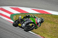 motorbikes;no-limits;november-2019;peter-wileman-photography;portimao;portugal;trackday-digital-images